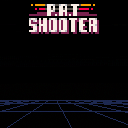 Pat Shooter