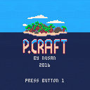 P.Craft