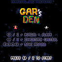 Gars Den