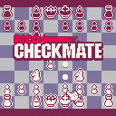 Pico Checkmate