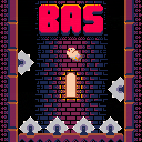 BAS