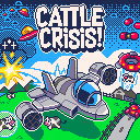 Cattle Crisis