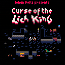 Curse Of The Lich King