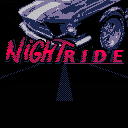 Night Ride