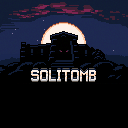 Solitomb