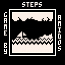 Steps