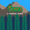 Terra