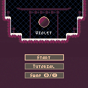 â—†Violet