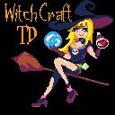Witchcraft TD